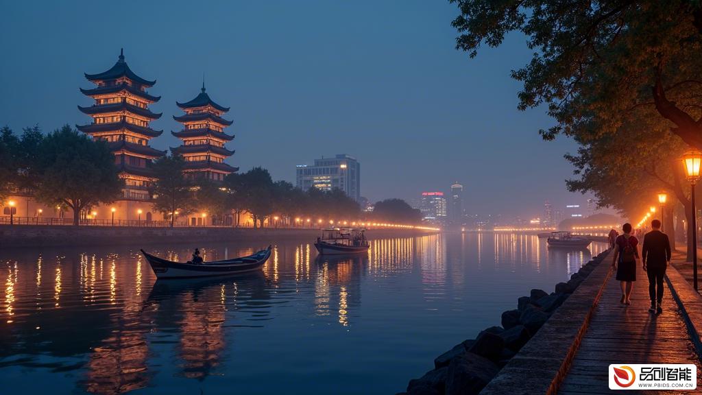 苏州市BLE医疗数据传输服务商：引领医疗数据革命的新篇章
