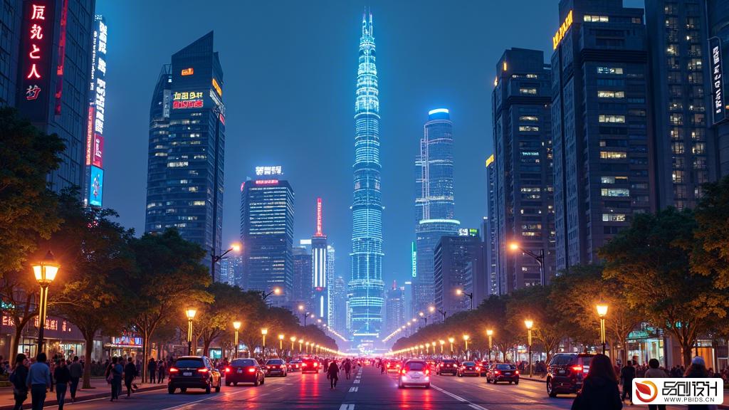 惠州市应用界面重构设计中心：引领数字时代的设计创新
