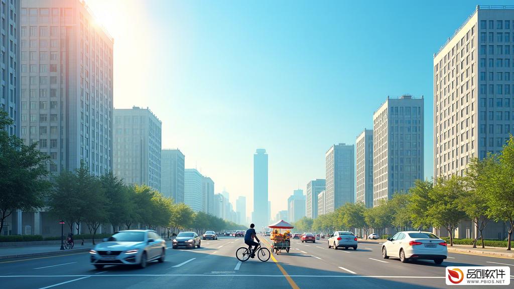 无锡市保险客户脱敏工具：保障数据安全与隐私的利器
