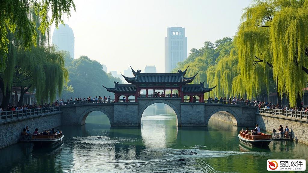 苏州市远程病理诊断系统有限公司：引领医疗诊断新纪元
