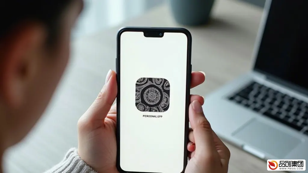 个人APP定制开发：打造专属移动应用的全方位指南
