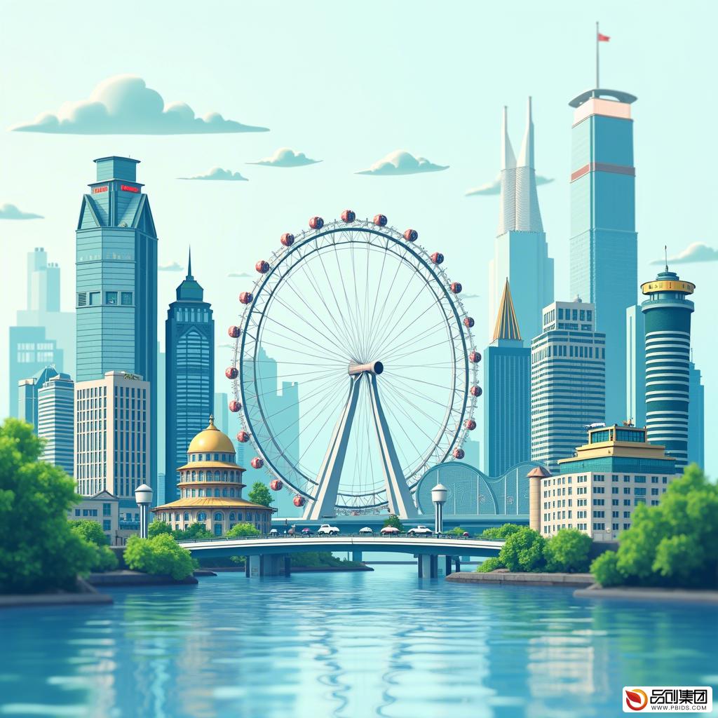 天津保险公司大全：全面解析与选择指南
