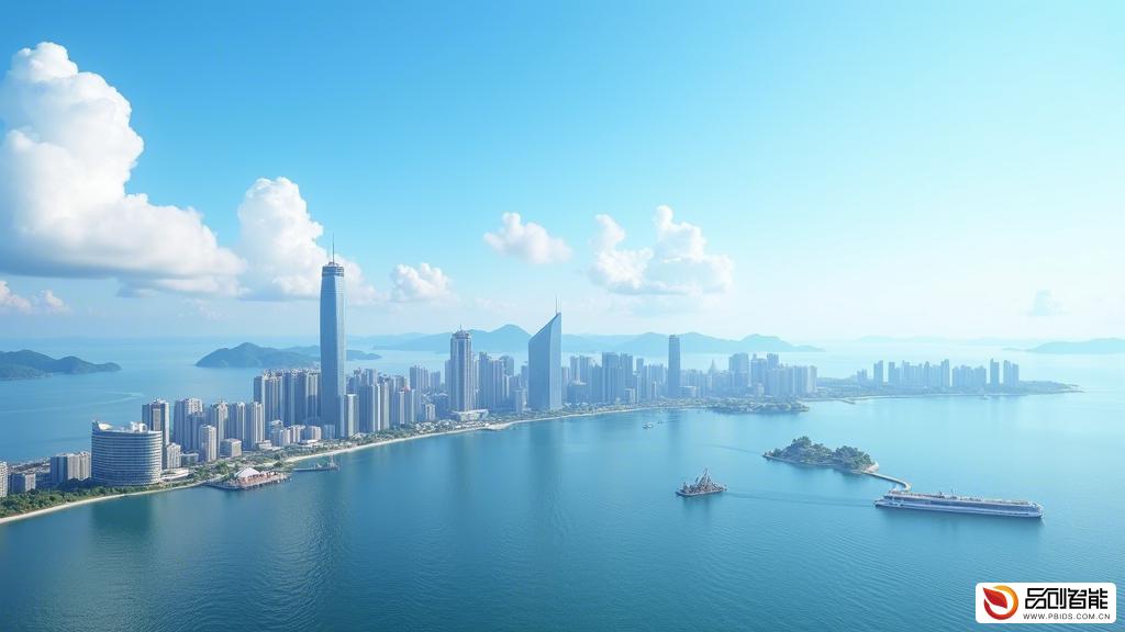 珠海市作业疲劳度算法服务商：科技引领健康工作新风尚
