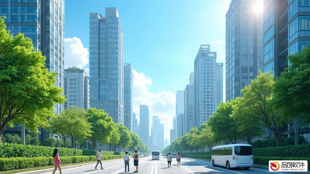 苏州市智慧园区物联网平台研发中心：引领未来园区智能化转型
