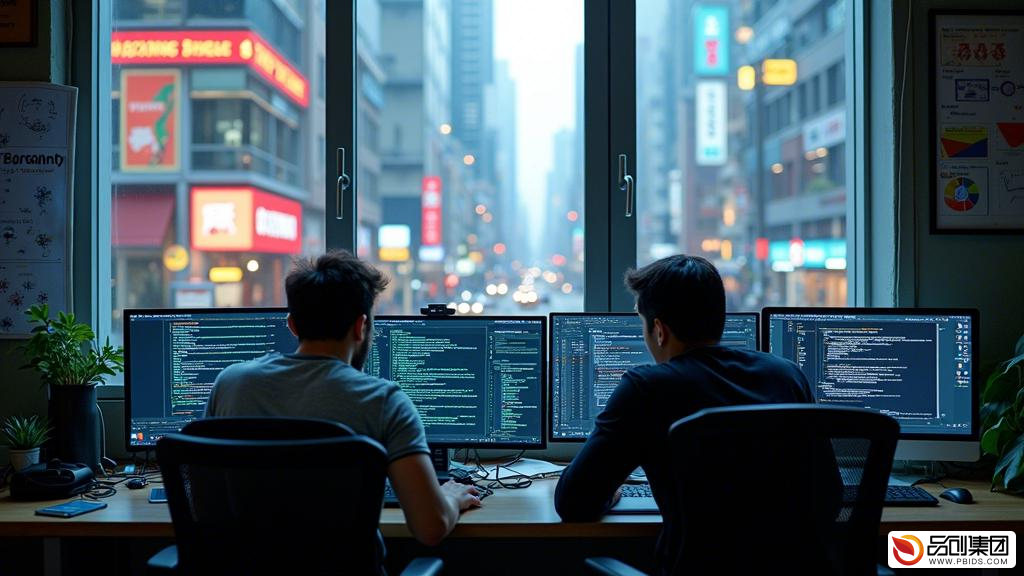 南京APP开发制作定制：打造专属移动应用新篇章
