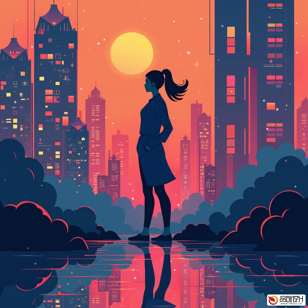 梧州市品创设计公司：创意无限，设计引领未来
