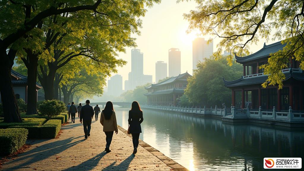 苏州市医药新零售系统开发运营商：引领医药行业数字化转型
