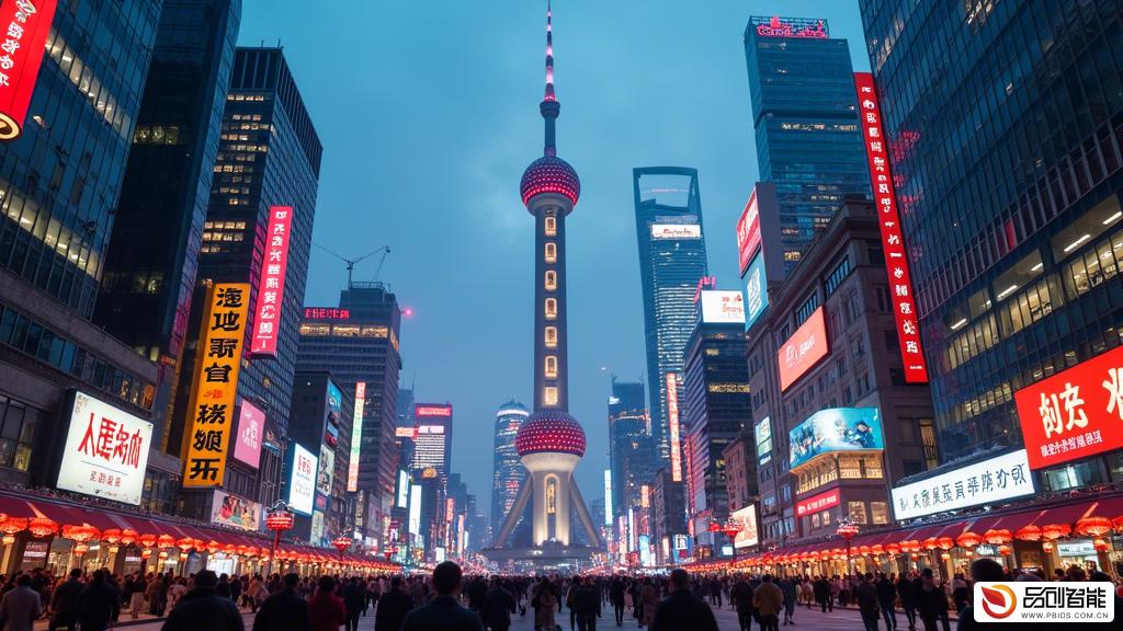上海市车载设备OTA升级生态链深度解析