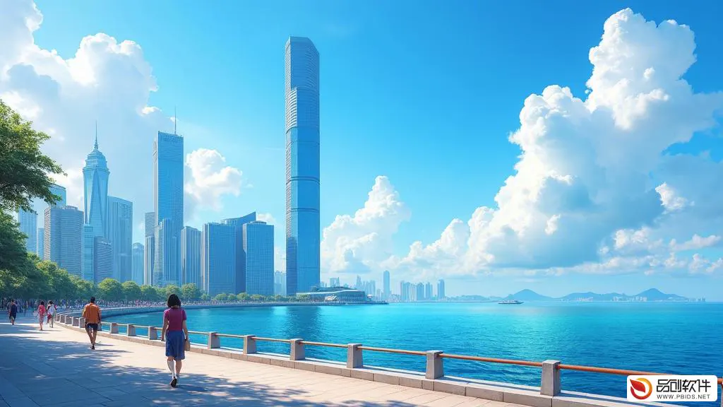 珠海市活动信息统计平台有限公司：引领数字化活动管理新时代
