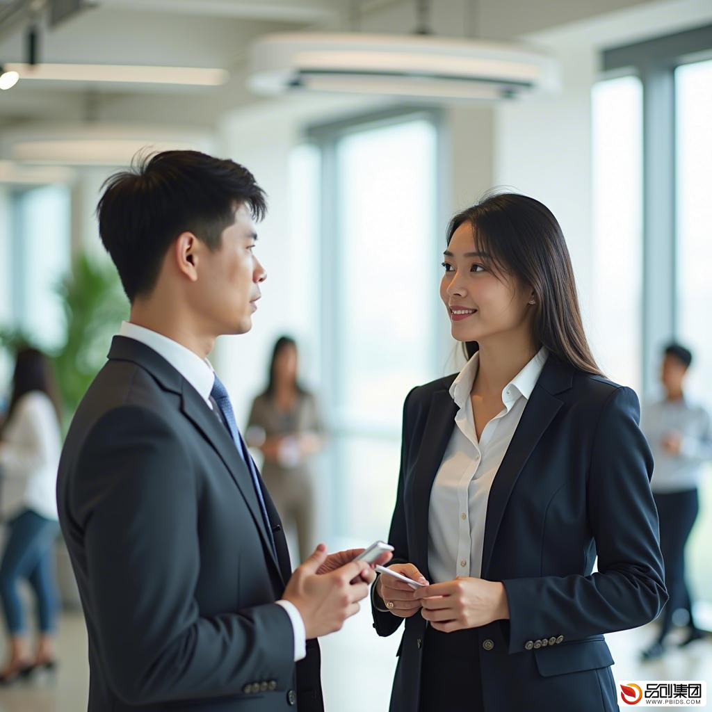 外包试用期工资打折现象解析
