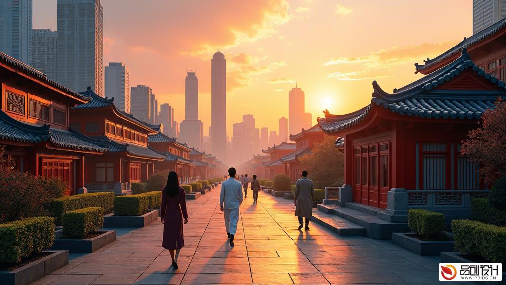 苏州市品创设计：引领创新设计新风尚
