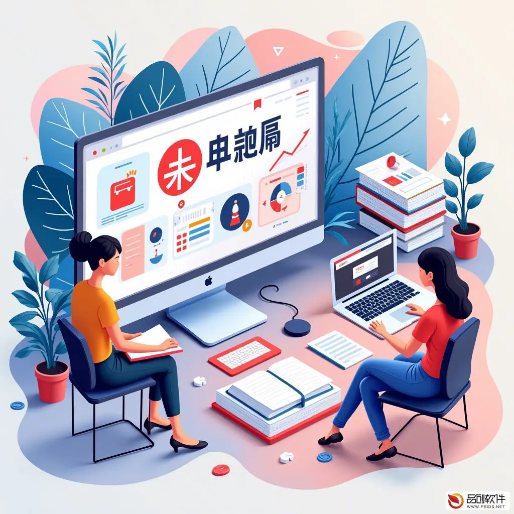 北京市联友科技游戏化学习平台：引领集团教育创新的新篇章
