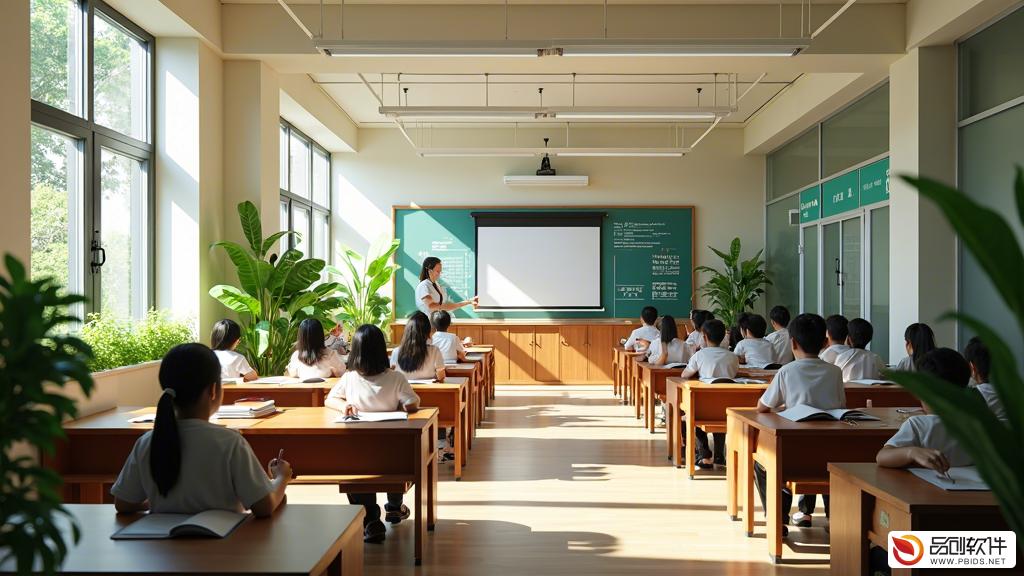 成都市K12学科全覆盖：打造数理化、语文、英语系统方案的首选
