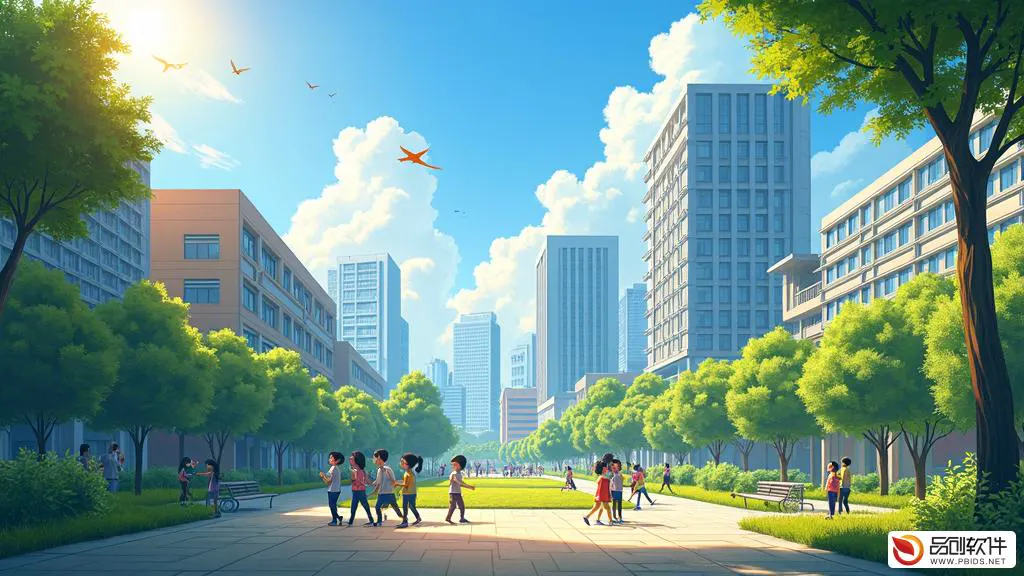 重庆市教育智能排课冲突检测平台运营商深度解析
