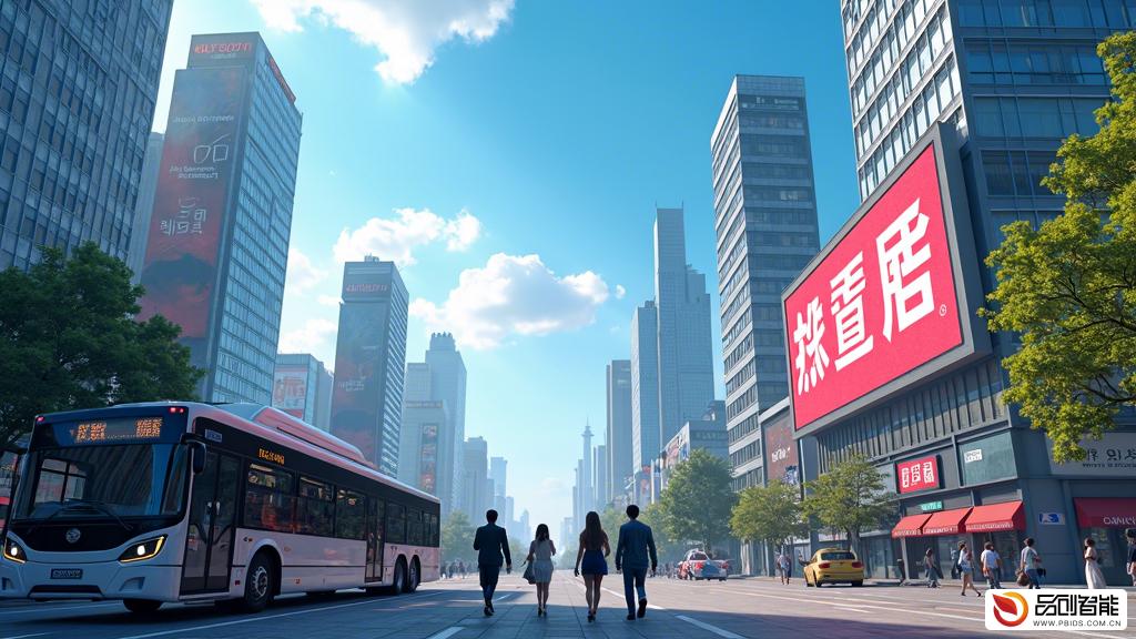 合肥市智能硬件数据采集团队的革新之路
