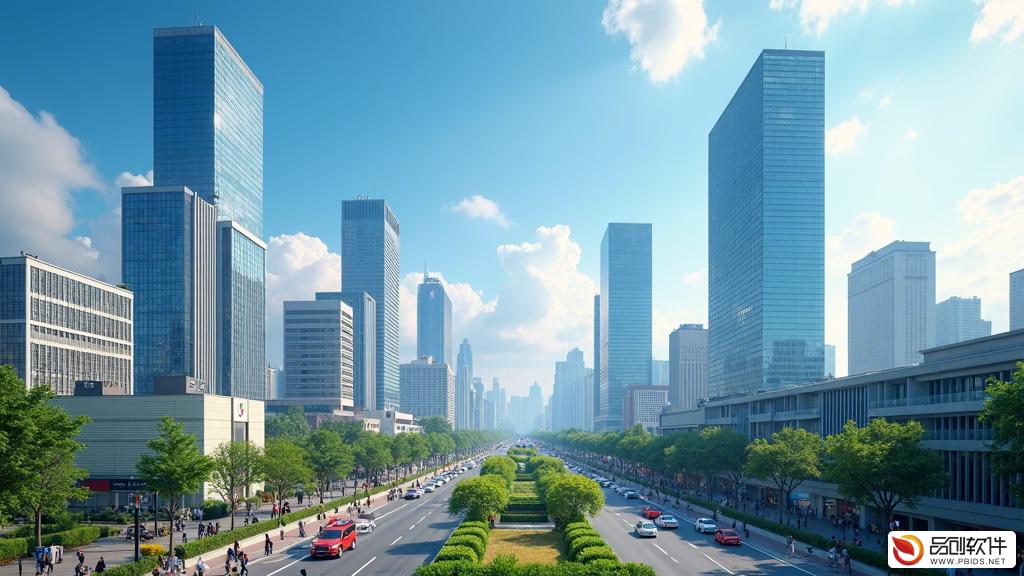 合肥市汽车维修管理平台服务站：一站式解决您的爱车维护需求
