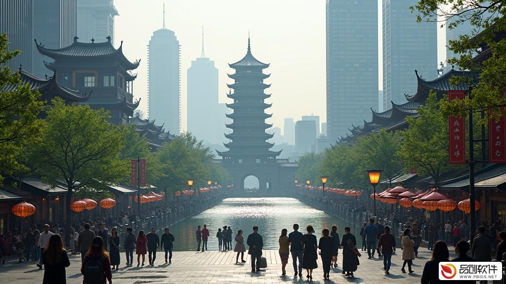 杭州市在线问诊小程序：定制研发团队的创新之路
