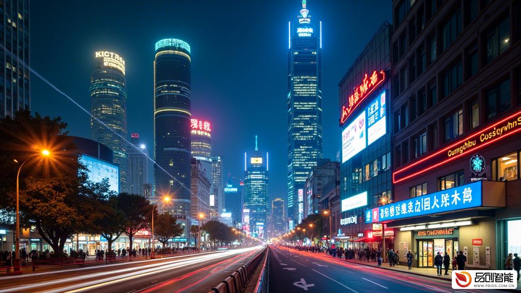 广州市医疗设备共享平台：创新医疗资源共享的新篇章
