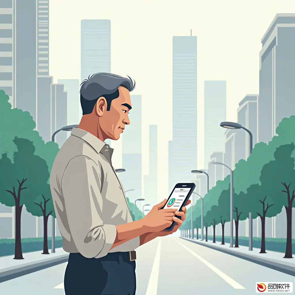 深圳市智慧养老商城APP定制工作室：打造未来养...