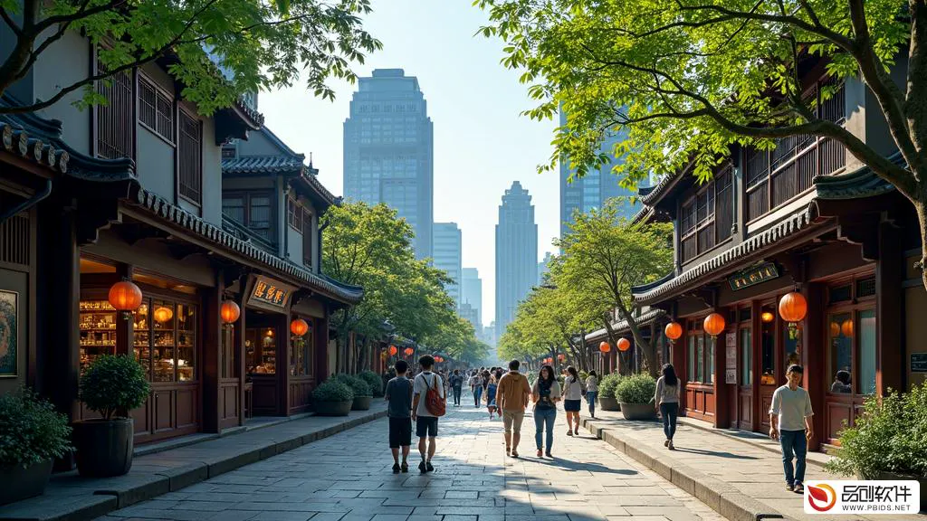杭州市保险营销裂变平台有限公司：创新引领保险行业新风尚
