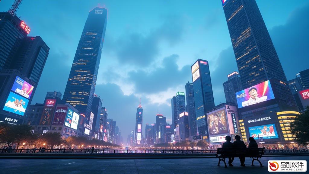 深圳市娱乐场所灭火AI系统工作室：科技守护安全的新篇章
