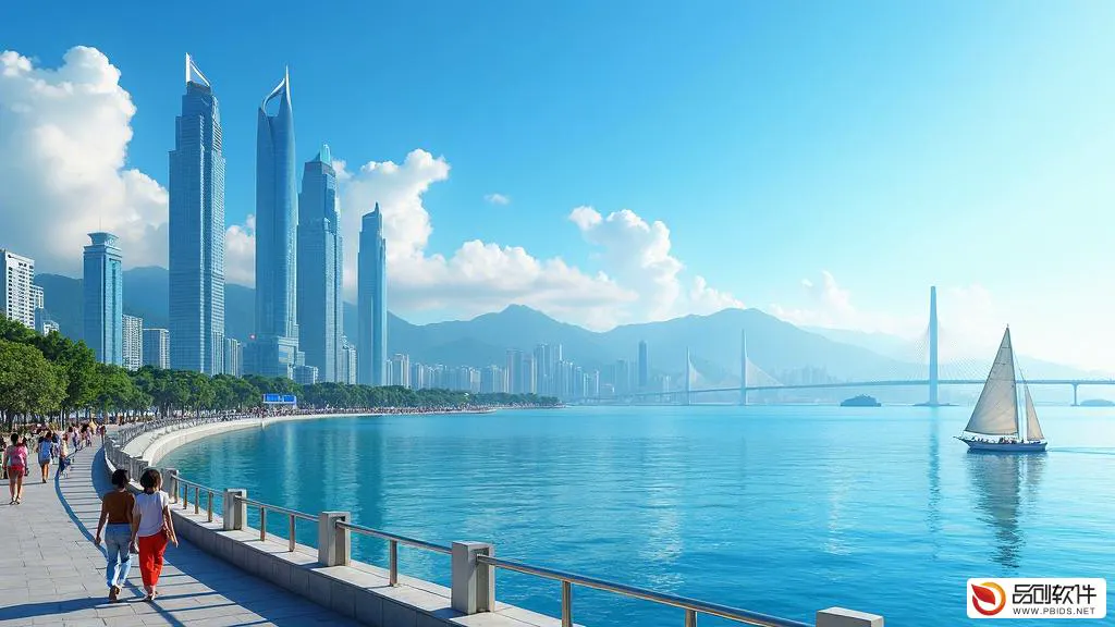 珠海市物流异常预警平台机构：保障供应链稳定的关键力量
