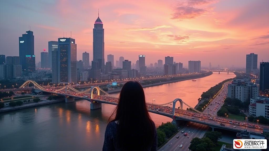 武汉市企业培训AI系统平台商：引领未来职场教育的革新力量
