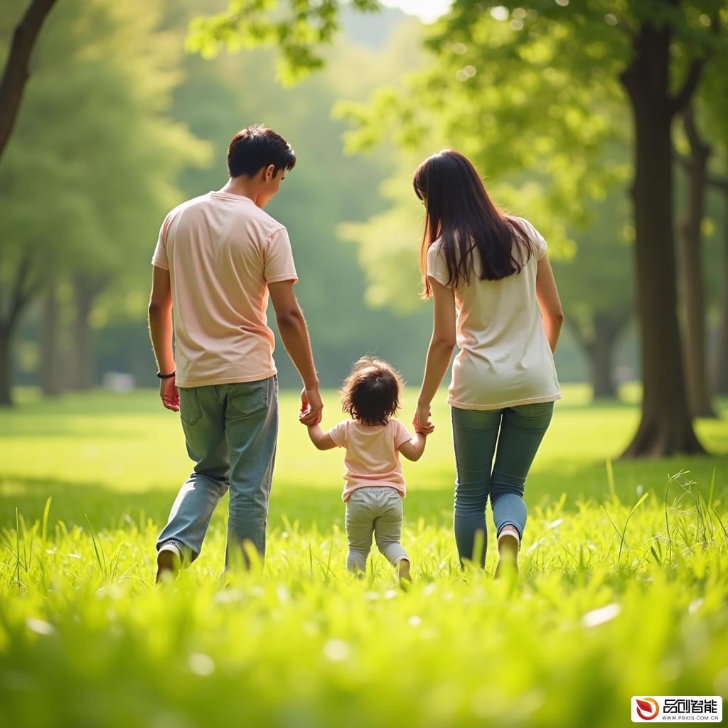 东莞市儿童心理健康筛查中心：守护孩子的心...