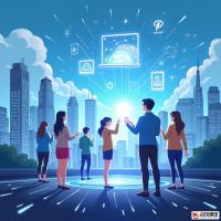 广州APP系统开发：打造高效智能的移动应用解决方案
