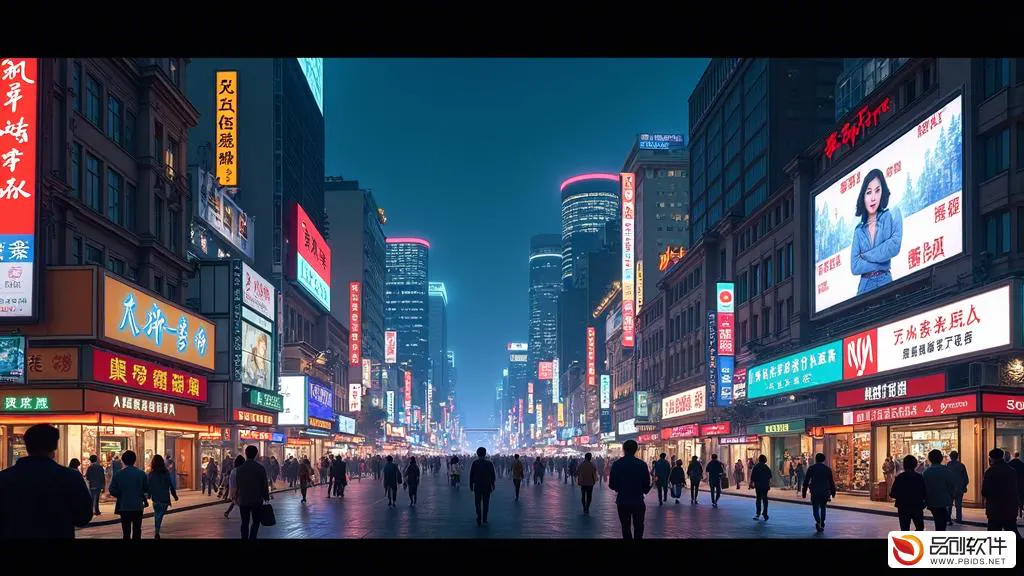 成都市病案质控系统服务站：提升医疗服务质量的关键一环
