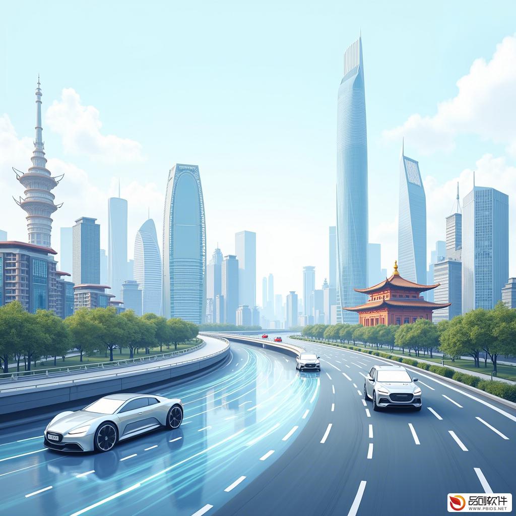 宁波市车载以太网通信平台技术团队的革新之路
