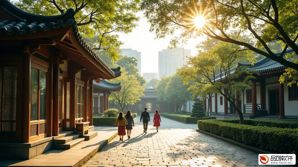 苏州市教育智能学情报告平台：赋能教育决策，引领未来学习新风尚
