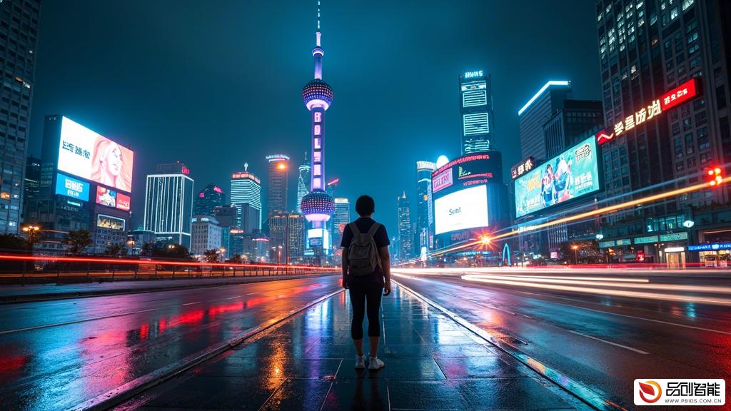 上海市智能儿童手表定位系统工场：科技守护，安全成长
