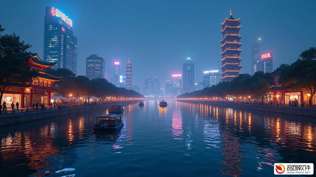 苏州市教育低代码开发平台公司的创新与实践
