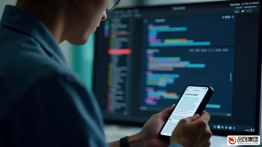 定制个App：从零到一的全方位指南
