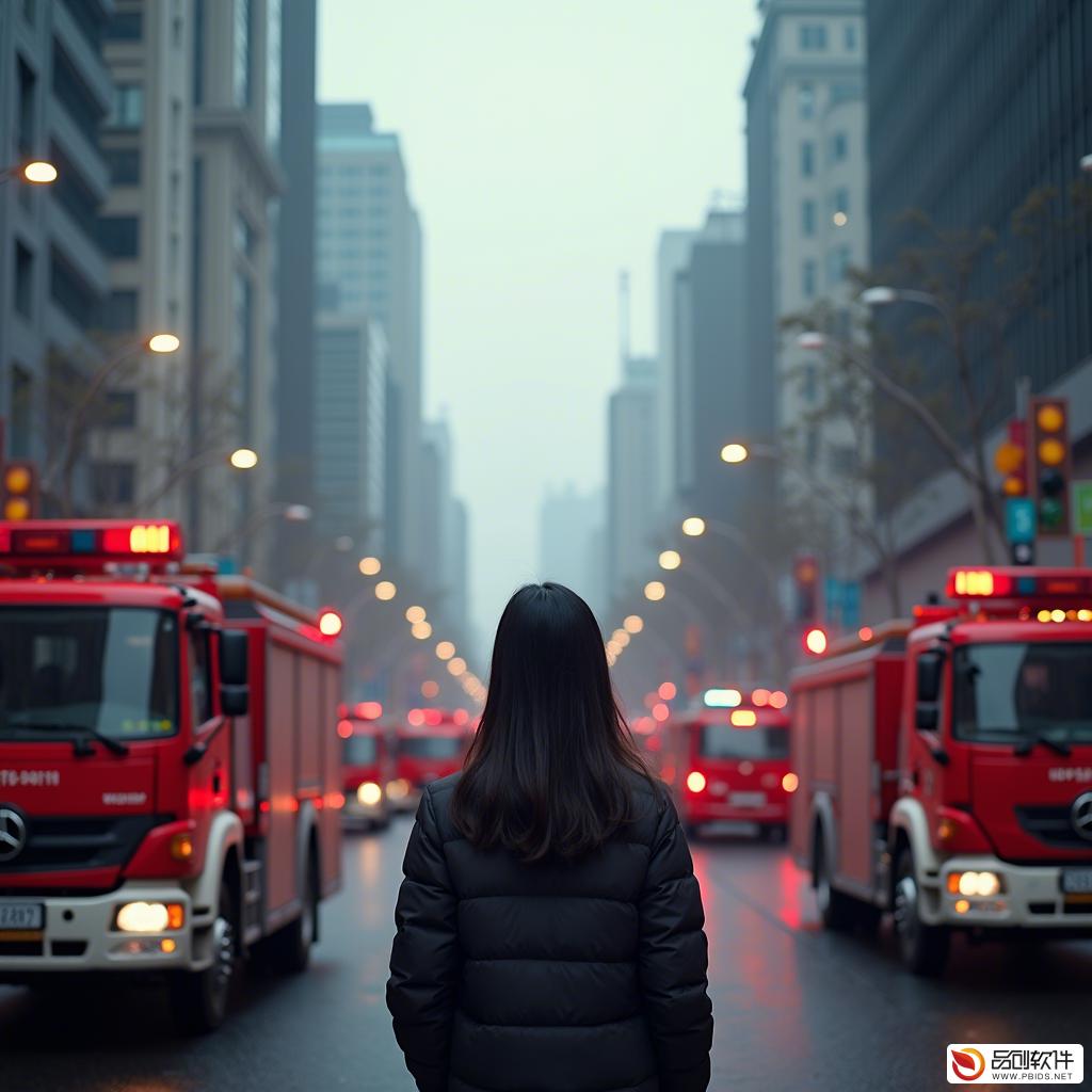 无锡市火灾智能告警系统工作室：科技守护城...