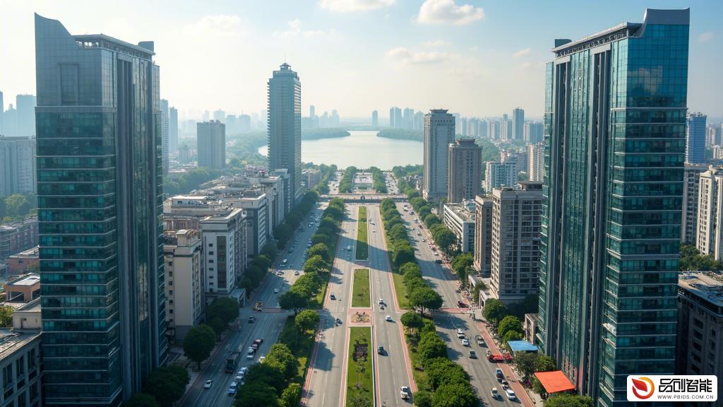 无锡市智能输液泵控制系统中心：引领医疗智能化新篇章
