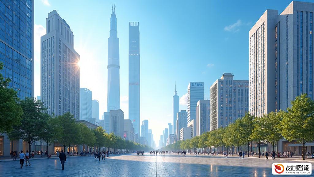 合肥市医疗设备全生命周期平台企业的崛起与影响
