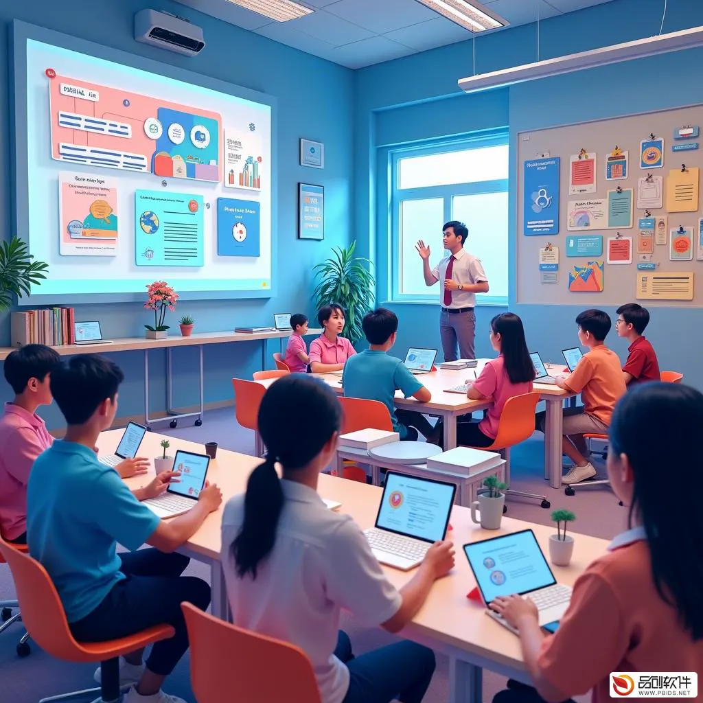 珠海市教育直播延迟优化平台服务站：打造高效流畅的在线教育体验
