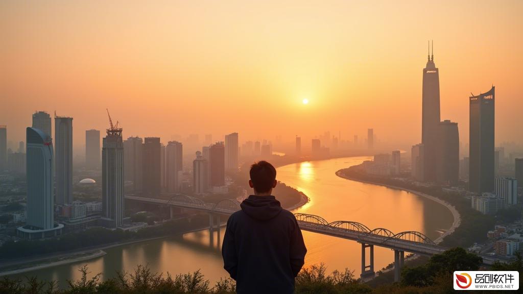 武汉市保险业务决策支持平台集团：引领行业智能化转型
