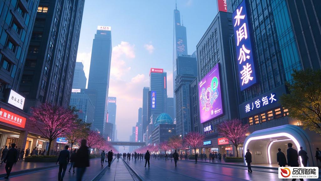 深圳市急救车视频会诊系统中心：科技引领医疗救援新时代

