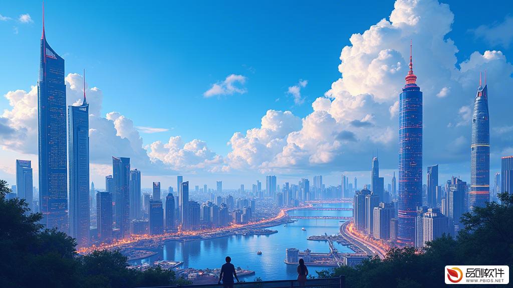 宁波市智能生物反馈算法平台工作室：科技引领健康未来

