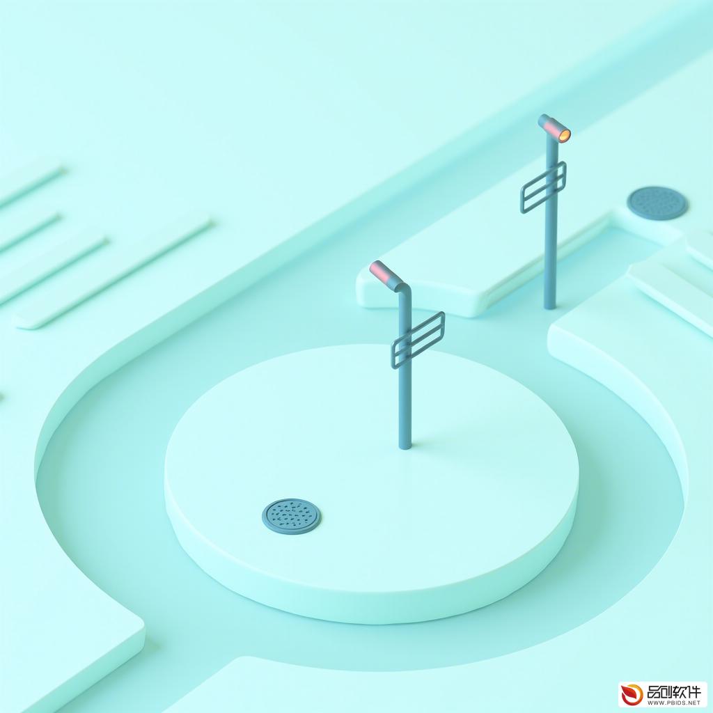 深圳市市政设施溯源管理平台：领先的平台商及其创...