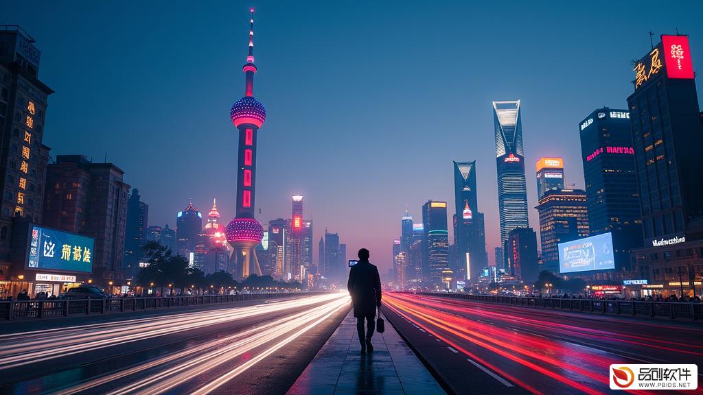 上海市边缘计算模块开发：引领未来科技的新篇章
