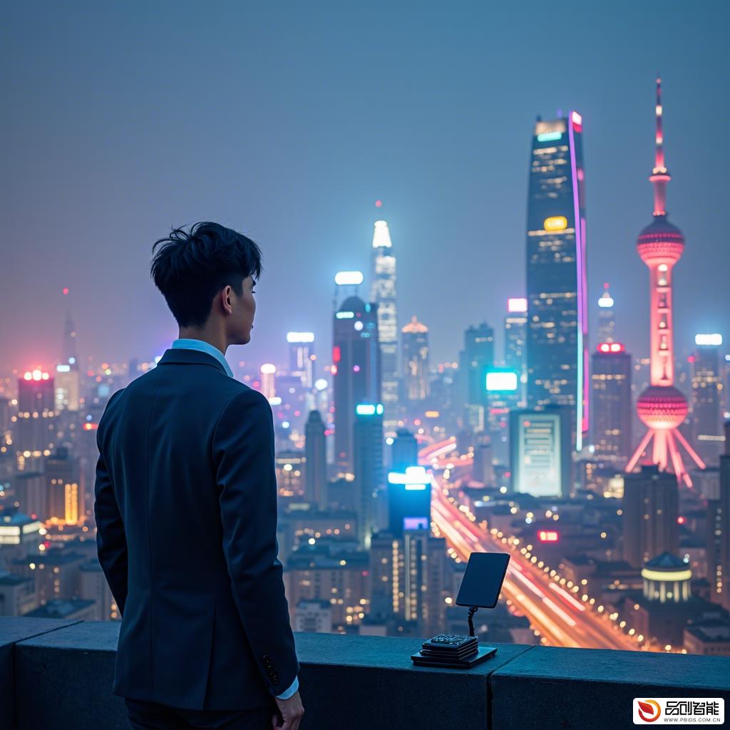天津市Wi-Fi 6 CPE无线化改造：...