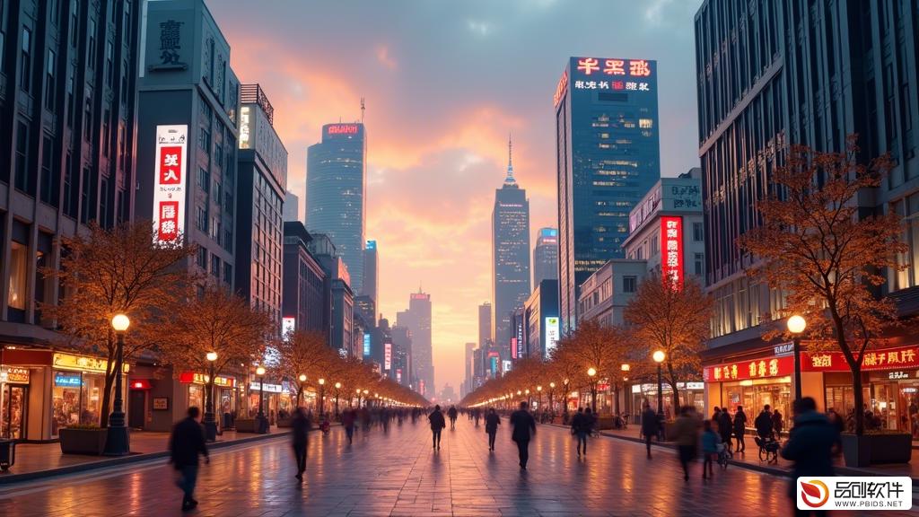 合肥市职场健康管理AI平台：革新企业健康管理模式
