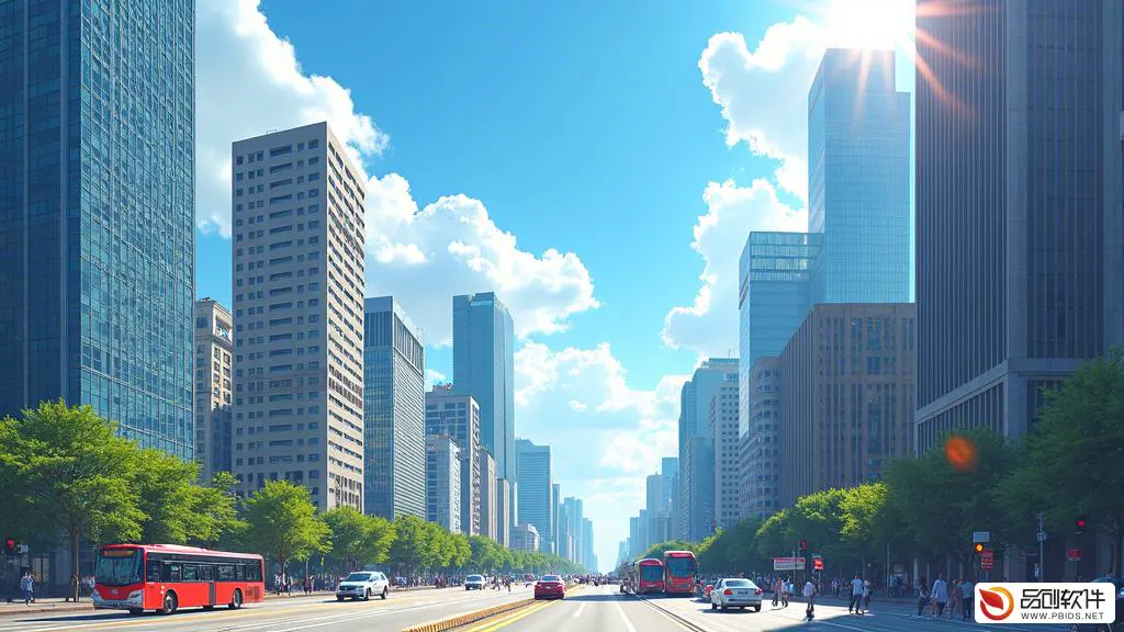 宁波市投资监督智能预警平台：创新引领，精准防控
