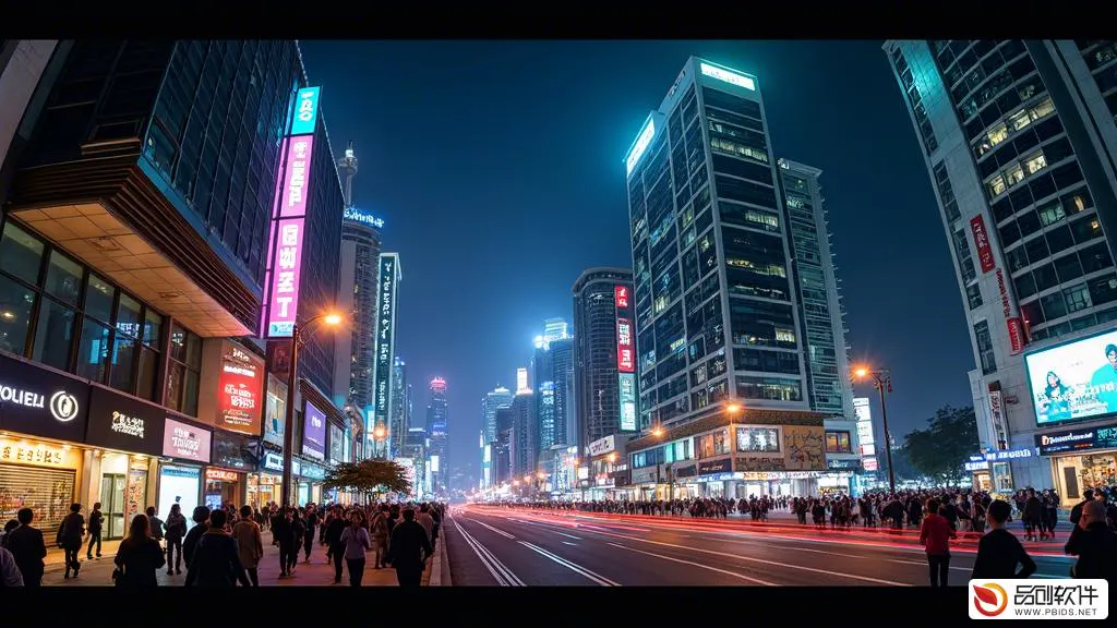 广州市技术驻场支持研发团队：创新引领，高效服务
