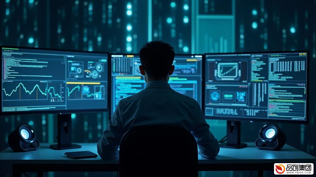 网络安全二级等保费用全解析
