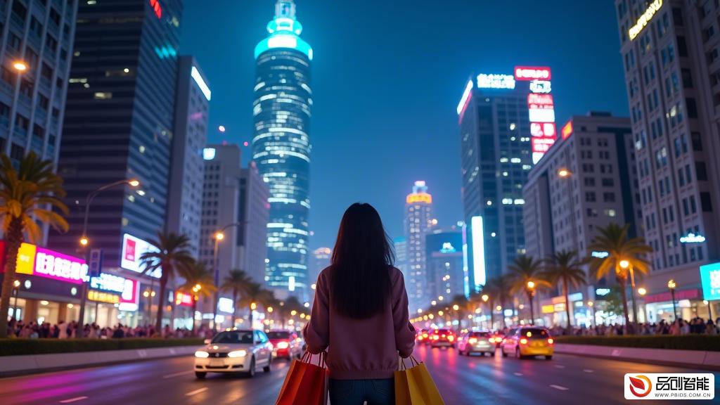 东莞市私密健康数据加密技术中心：守护个人健康数据的坚固防线
